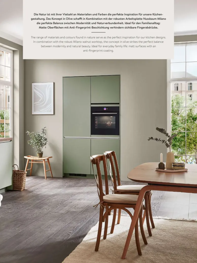 HARDECK Prospekt vom 01.01.2026, Seite 63