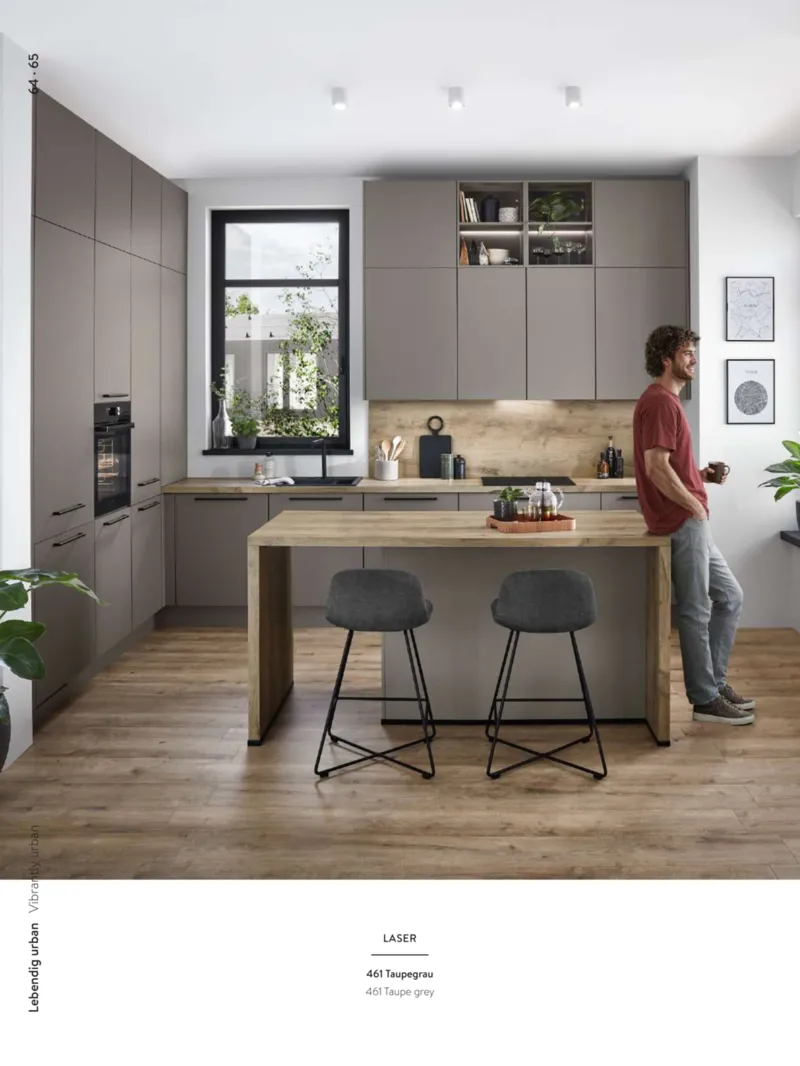 HARDECK Prospekt vom 01.01.2026, Seite 64