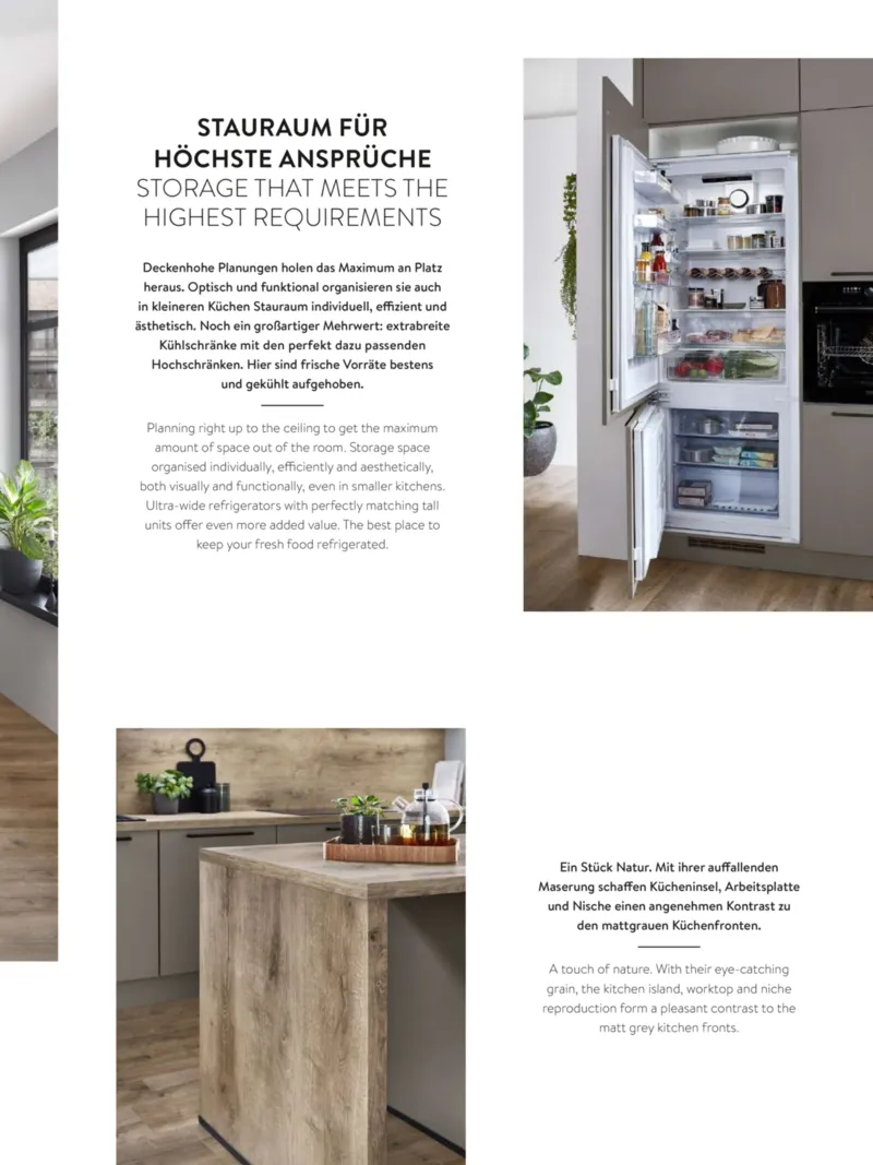 HARDECK Prospekt vom 01.01.2026, Seite 65