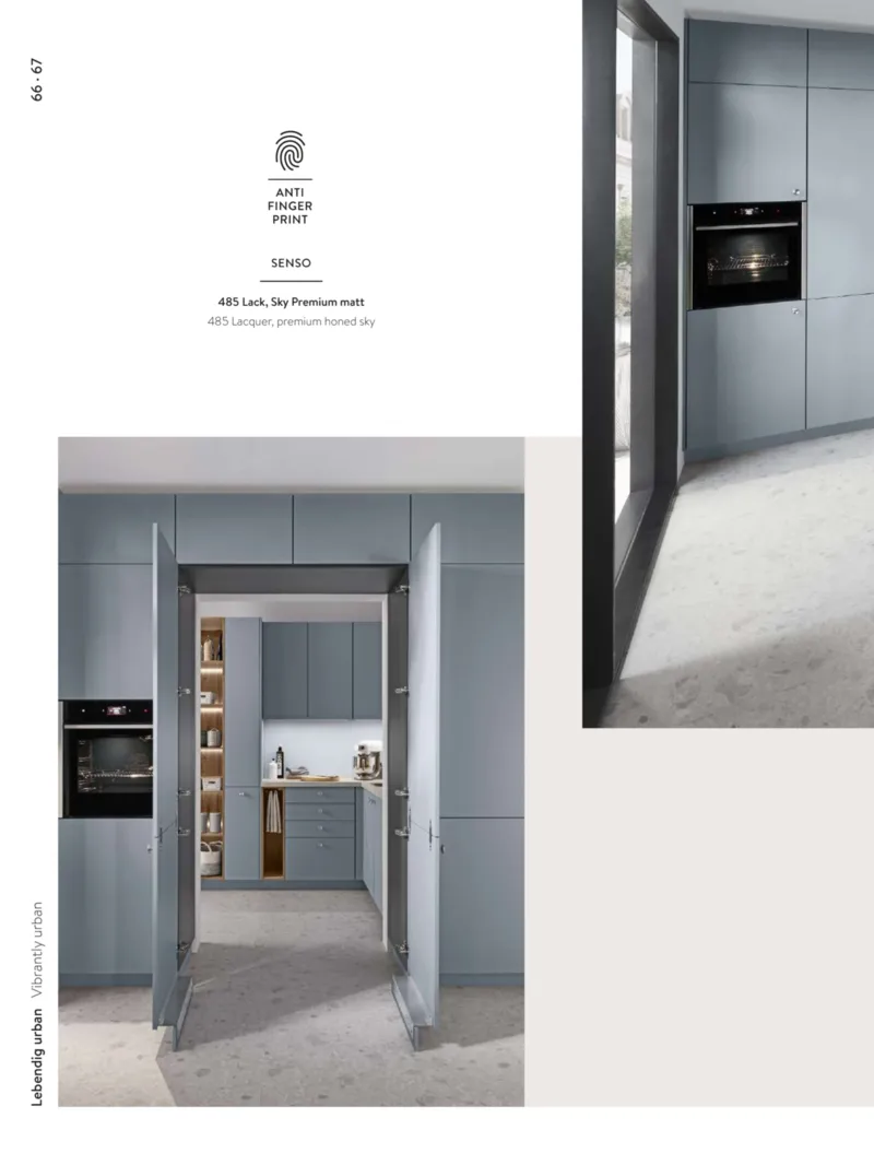 HARDECK Prospekt vom 01.01.2026, Seite 66