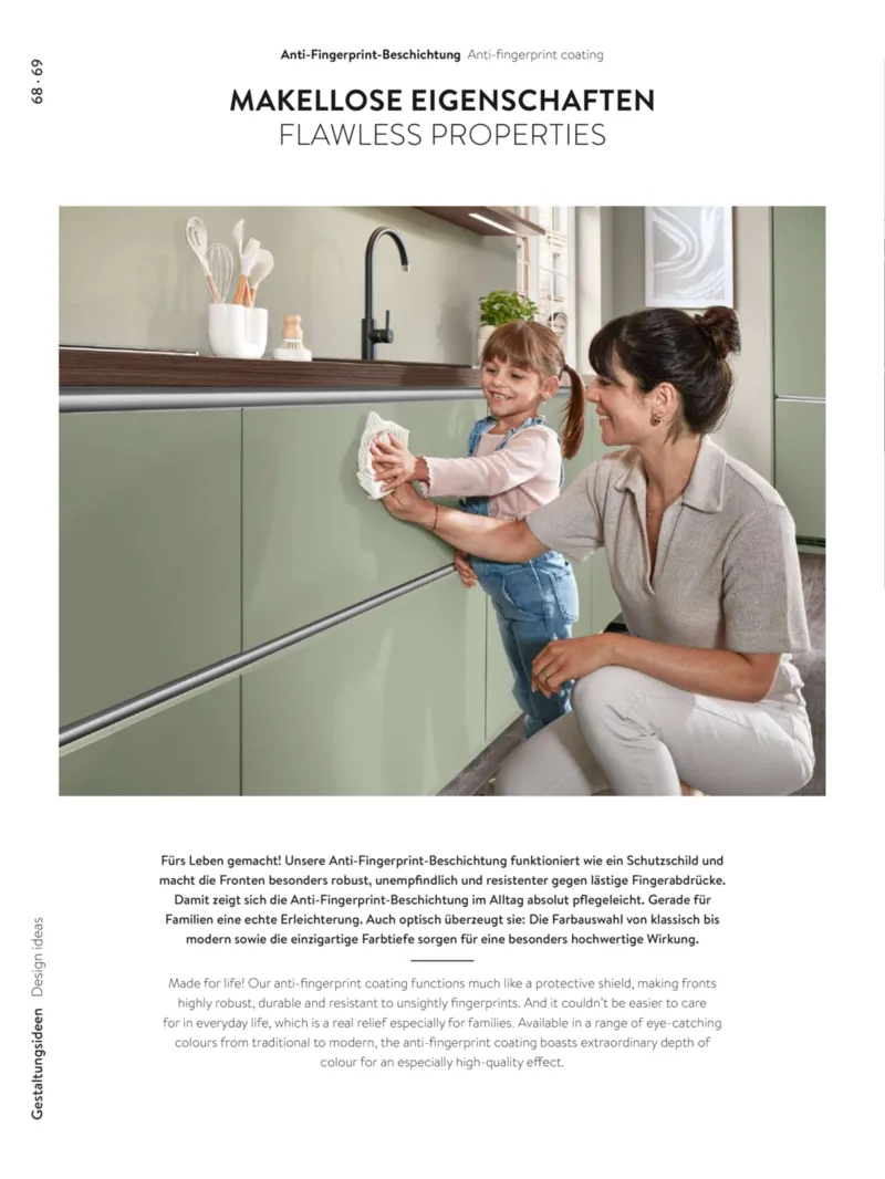 HARDECK Prospekt vom 01.01.2026, Seite 68