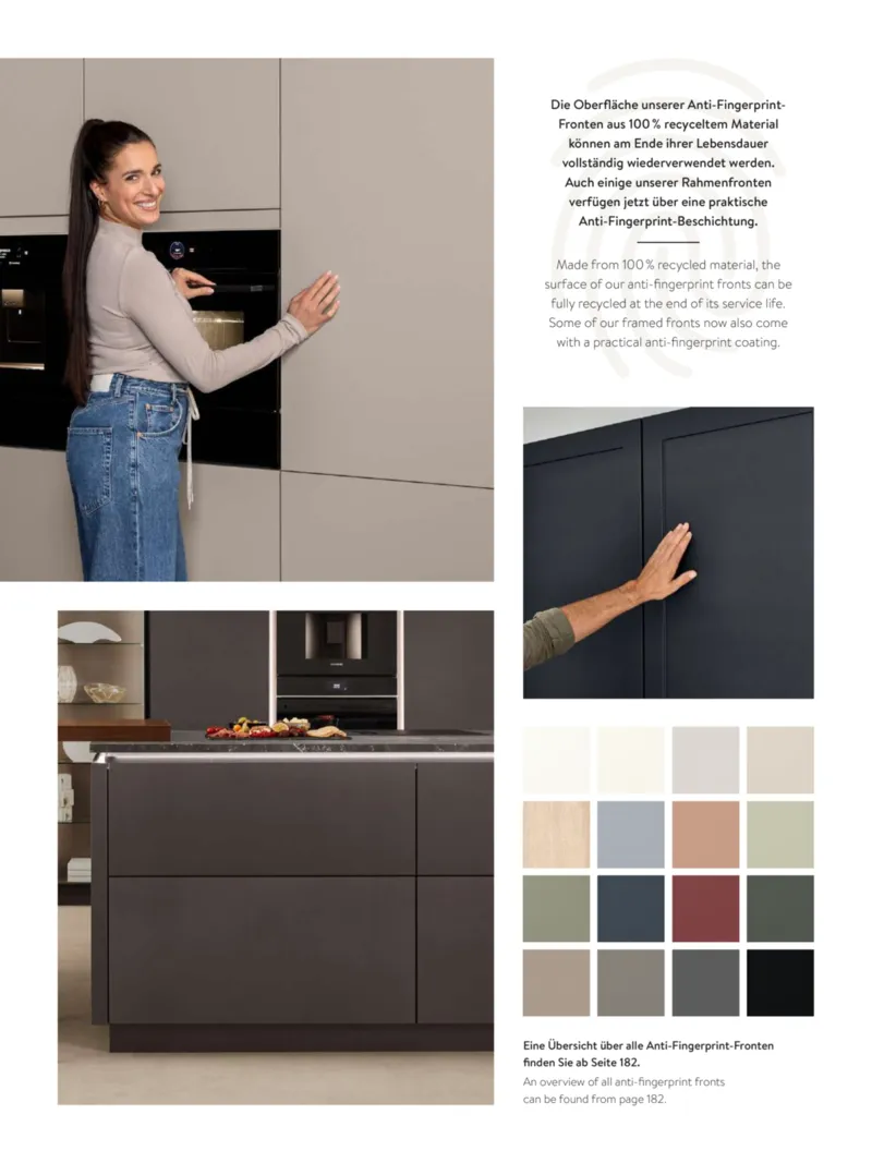 HARDECK Prospekt vom 01.01.2026, Seite 69