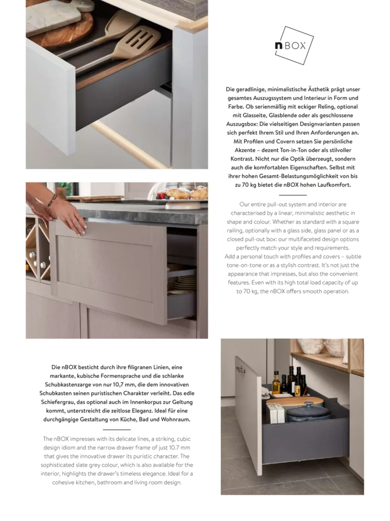 HARDECK Prospekt vom 01.01.2026, Seite 7