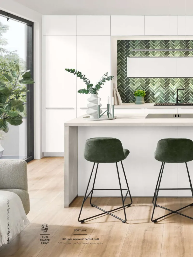 HARDECK Prospekt vom 01.01.2026, Seite 70