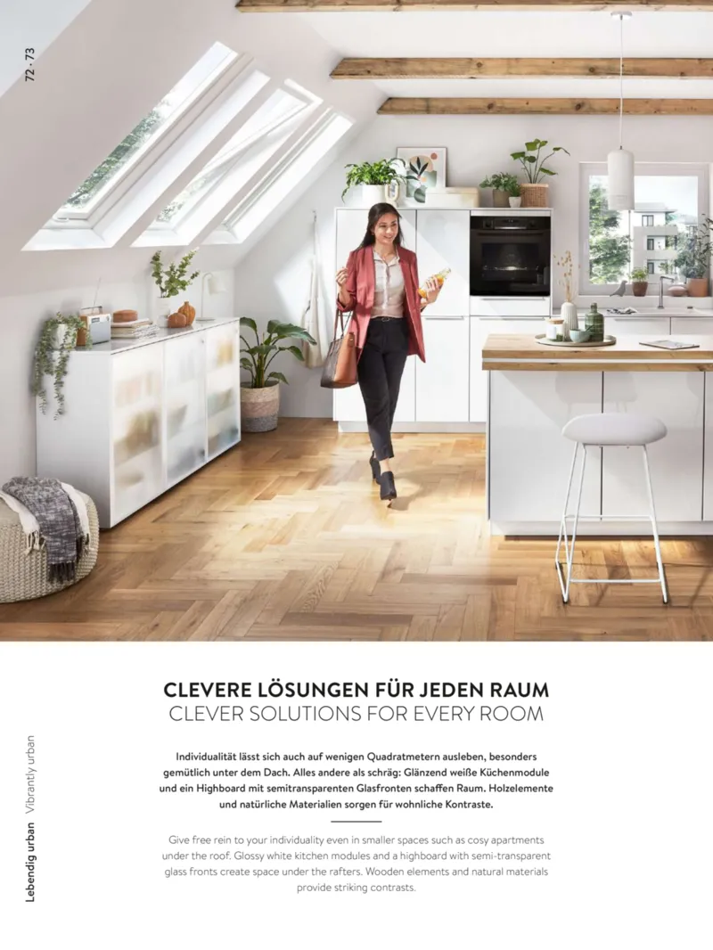 HARDECK Prospekt vom 01.01.2026, Seite 72