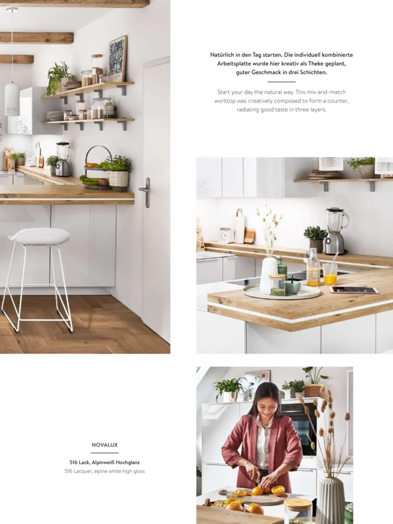 HARDECK Prospekt vom 01.01.2026, Seite 73