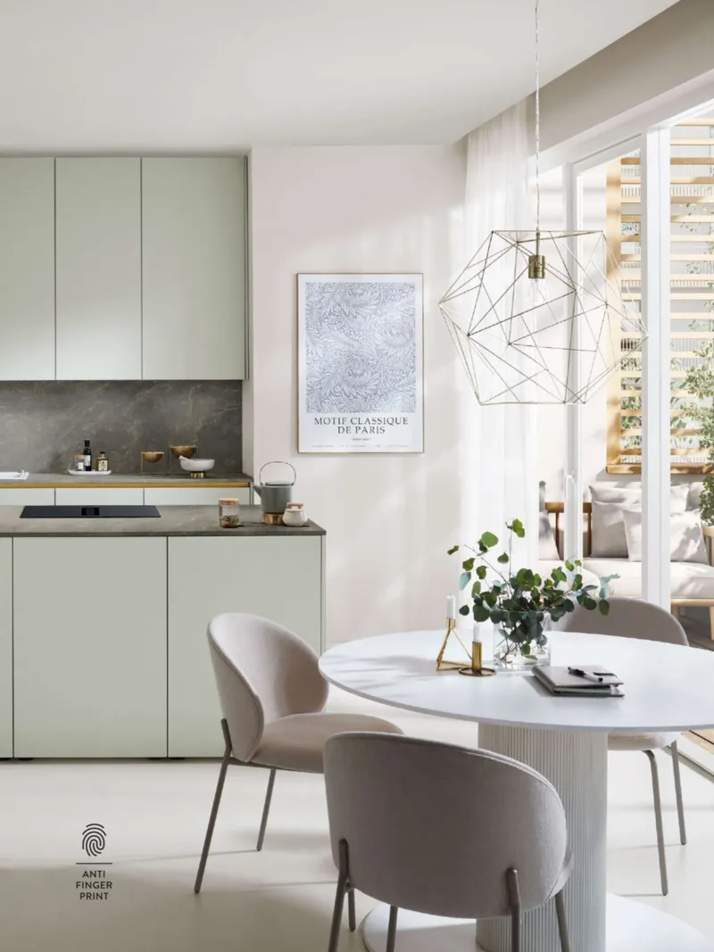 HARDECK Prospekt vom 01.01.2026, Seite 75