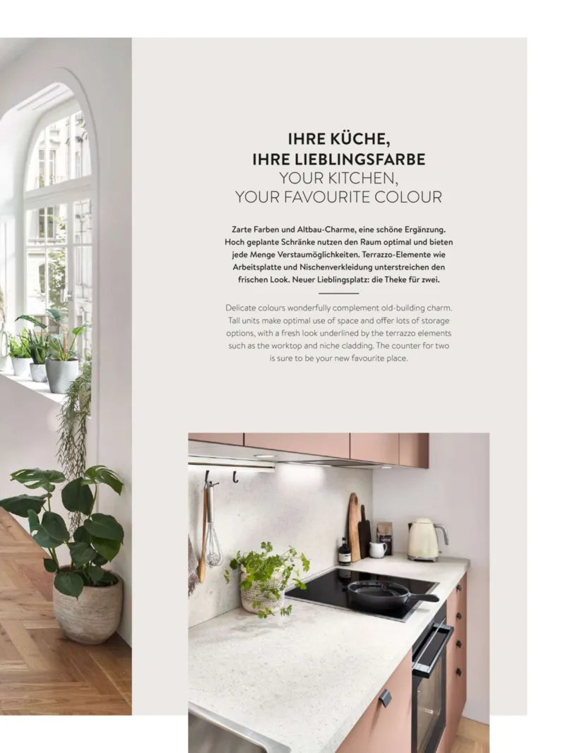 HARDECK Prospekt vom 01.01.2026, Seite 77