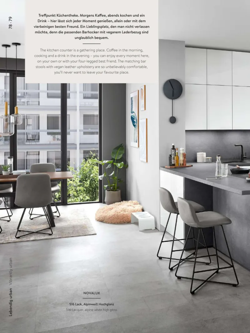 HARDECK Prospekt vom 01.01.2026, Seite 78