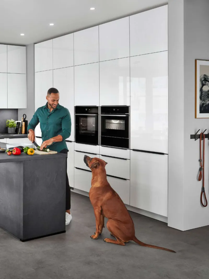 HARDECK Prospekt vom 01.01.2026, Seite 79