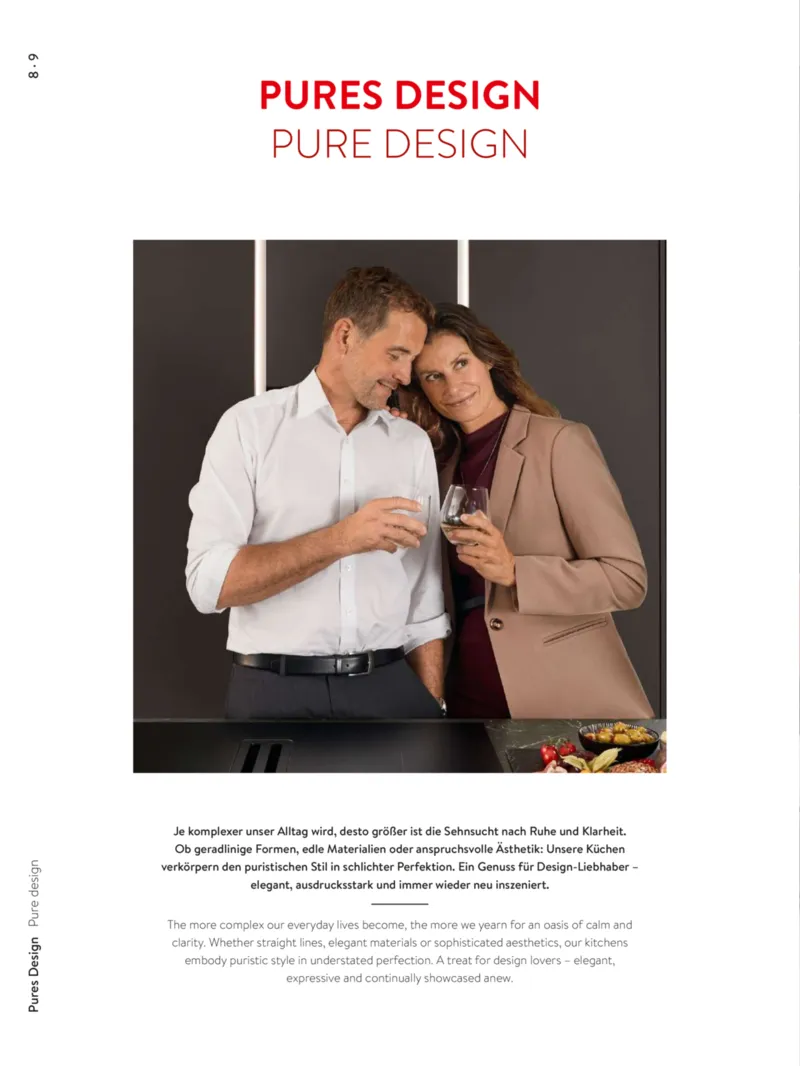 HARDECK Prospekt vom 01.01.2026, Seite 8