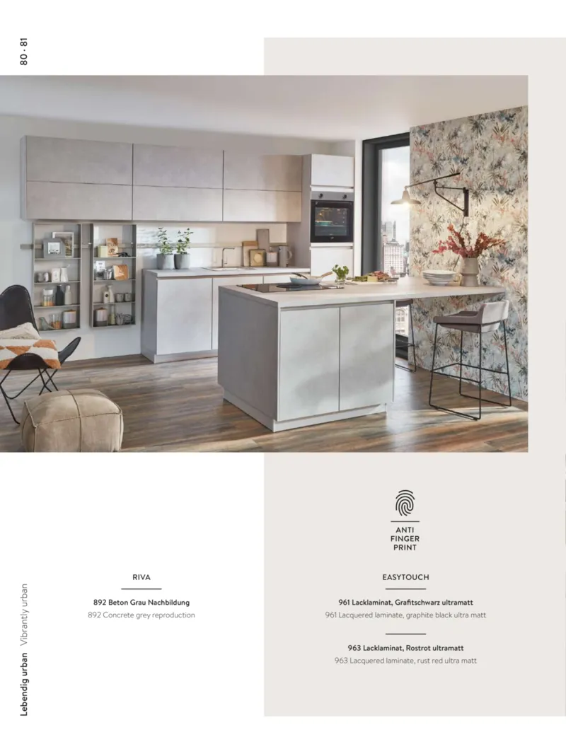 HARDECK Prospekt vom 01.01.2026, Seite 80