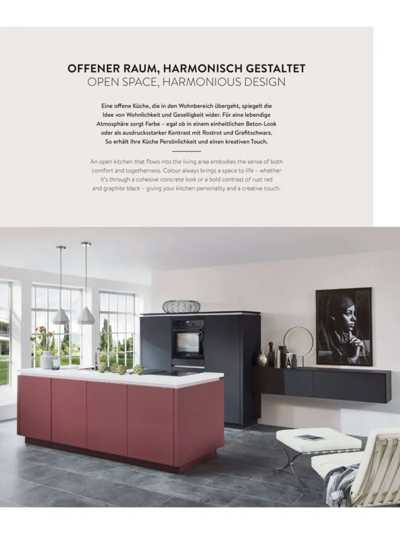 HARDECK Prospekt vom 01.01.2026, Seite 81