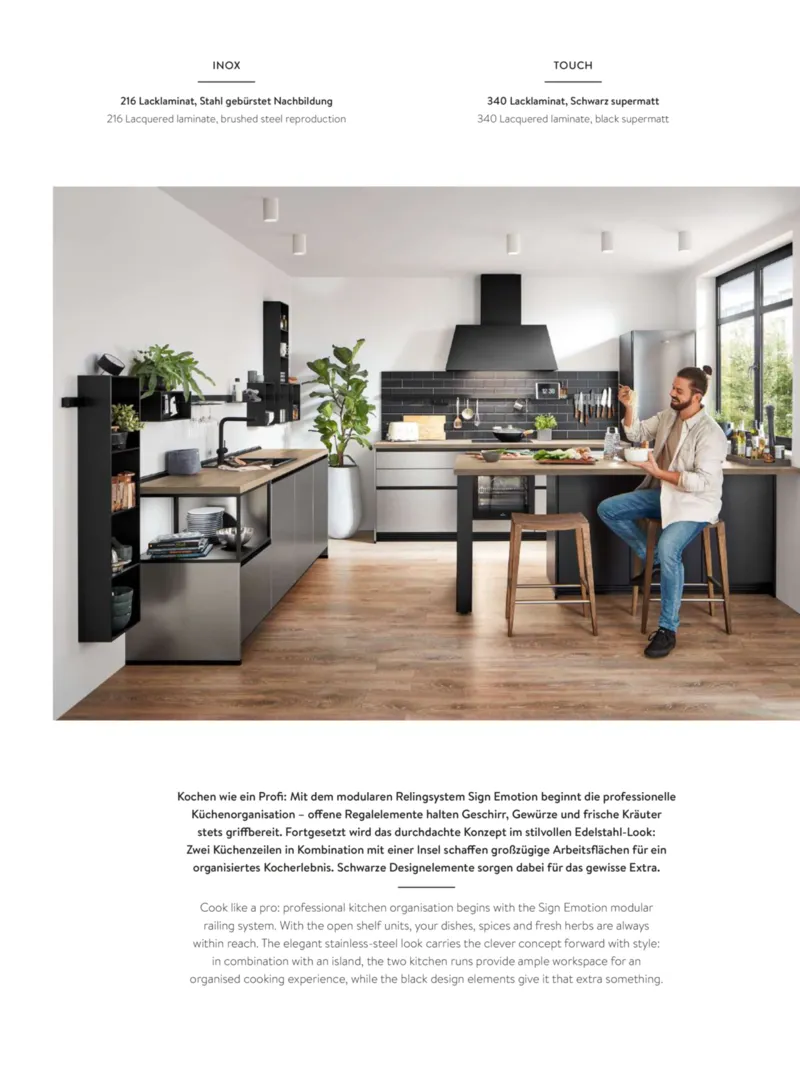 HARDECK Prospekt vom 01.01.2026, Seite 83