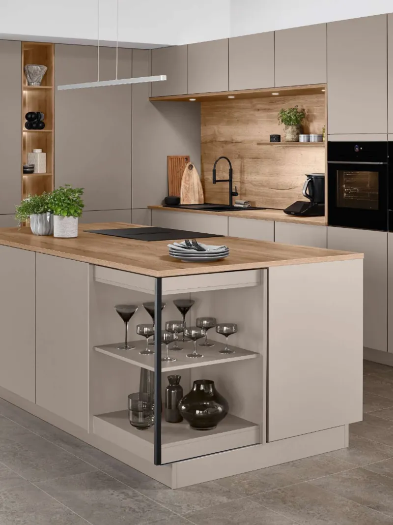 HARDECK Prospekt vom 01.01.2026, Seite 85