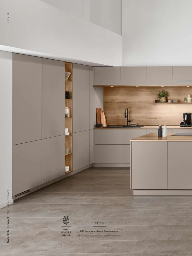 HARDECK Prospekt vom 01.01.2026, Seite 86