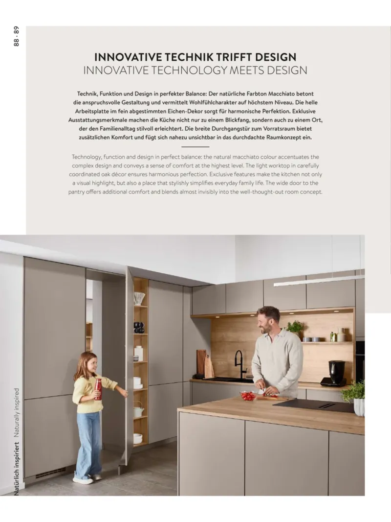 HARDECK Prospekt vom 01.01.2026, Seite 88