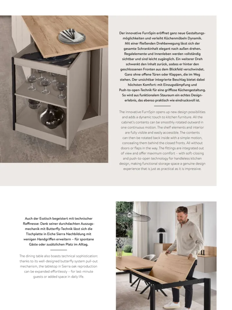 HARDECK Prospekt vom 01.01.2026, Seite 89