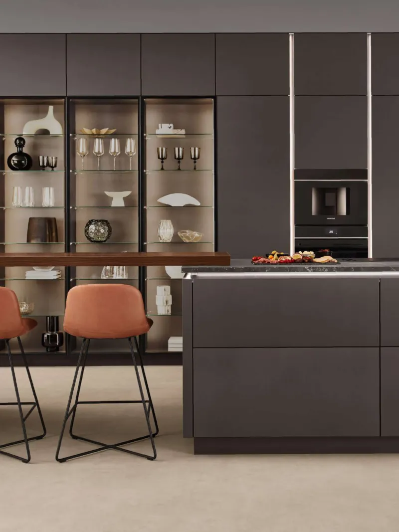 HARDECK Prospekt vom 01.01.2026, Seite 9