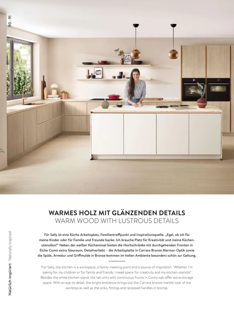 HARDECK Prospekt vom 01.01.2026, Seite 90