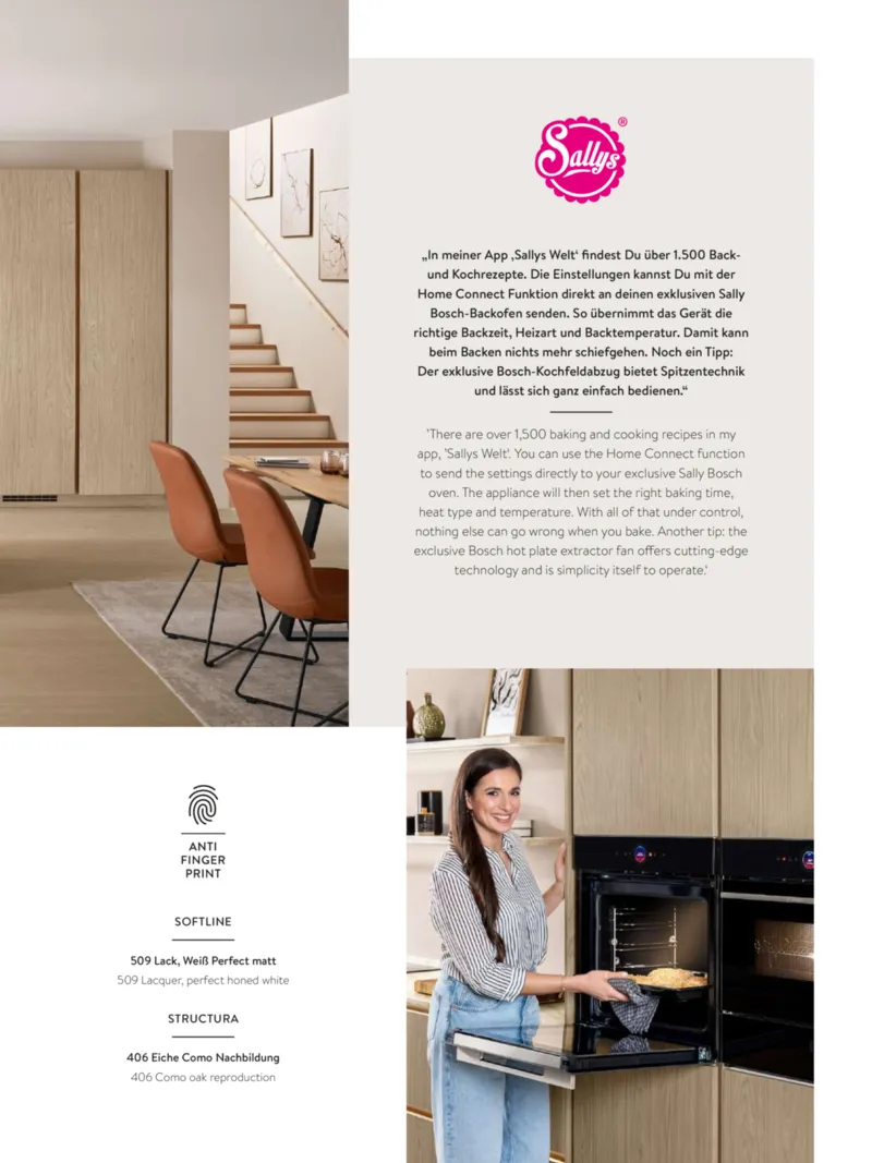 HARDECK Prospekt vom 01.01.2026, Seite 91