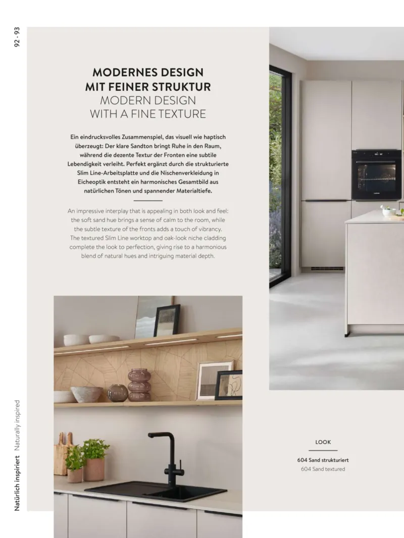 HARDECK Prospekt vom 01.01.2026, Seite 92