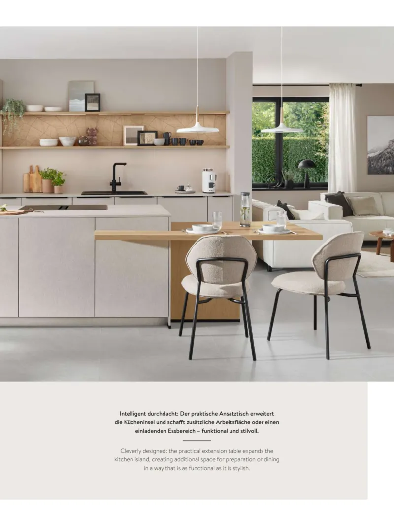 HARDECK Prospekt vom 01.01.2026, Seite 93