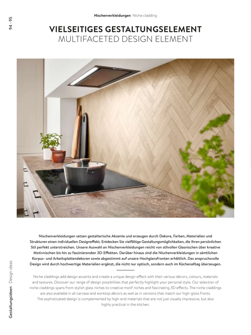 HARDECK Prospekt vom 01.01.2026, Seite 94