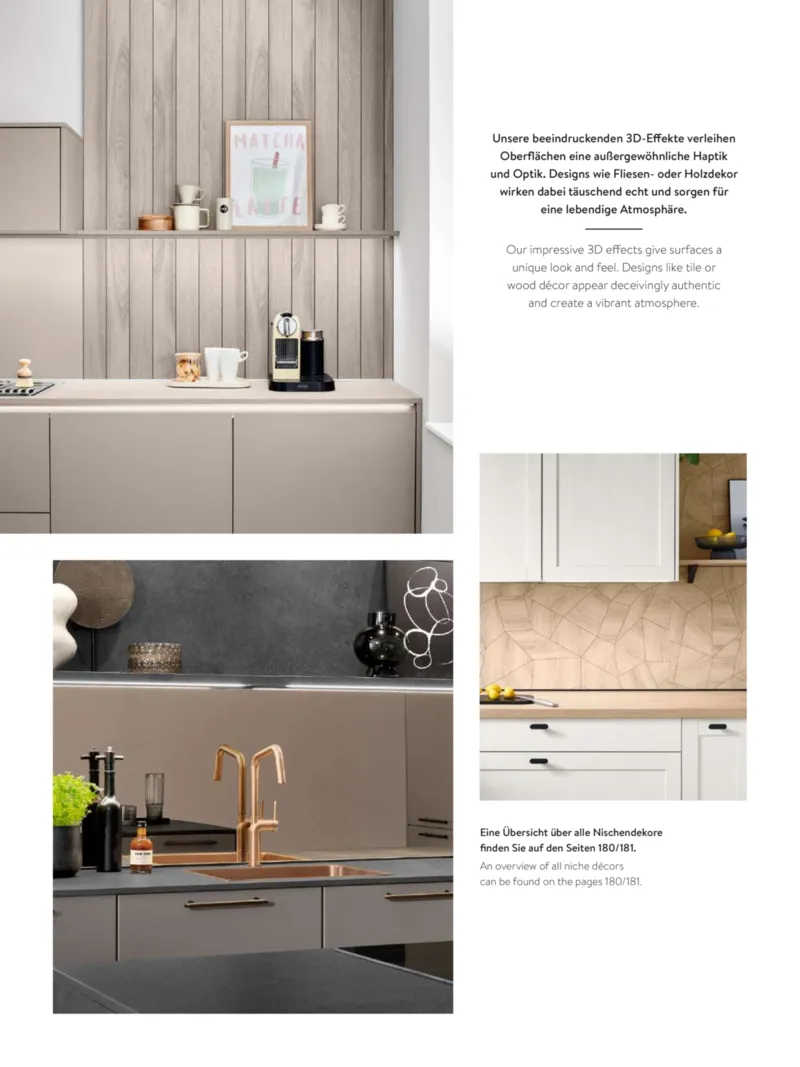 HARDECK Prospekt vom 01.01.2026, Seite 95