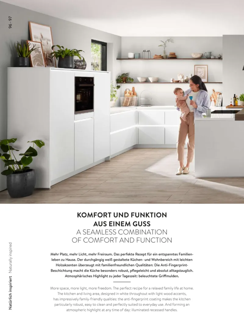 HARDECK Prospekt vom 01.01.2026, Seite 96