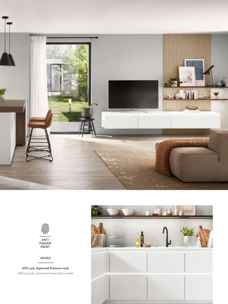 HARDECK Prospekt vom 01.01.2026, Seite 97