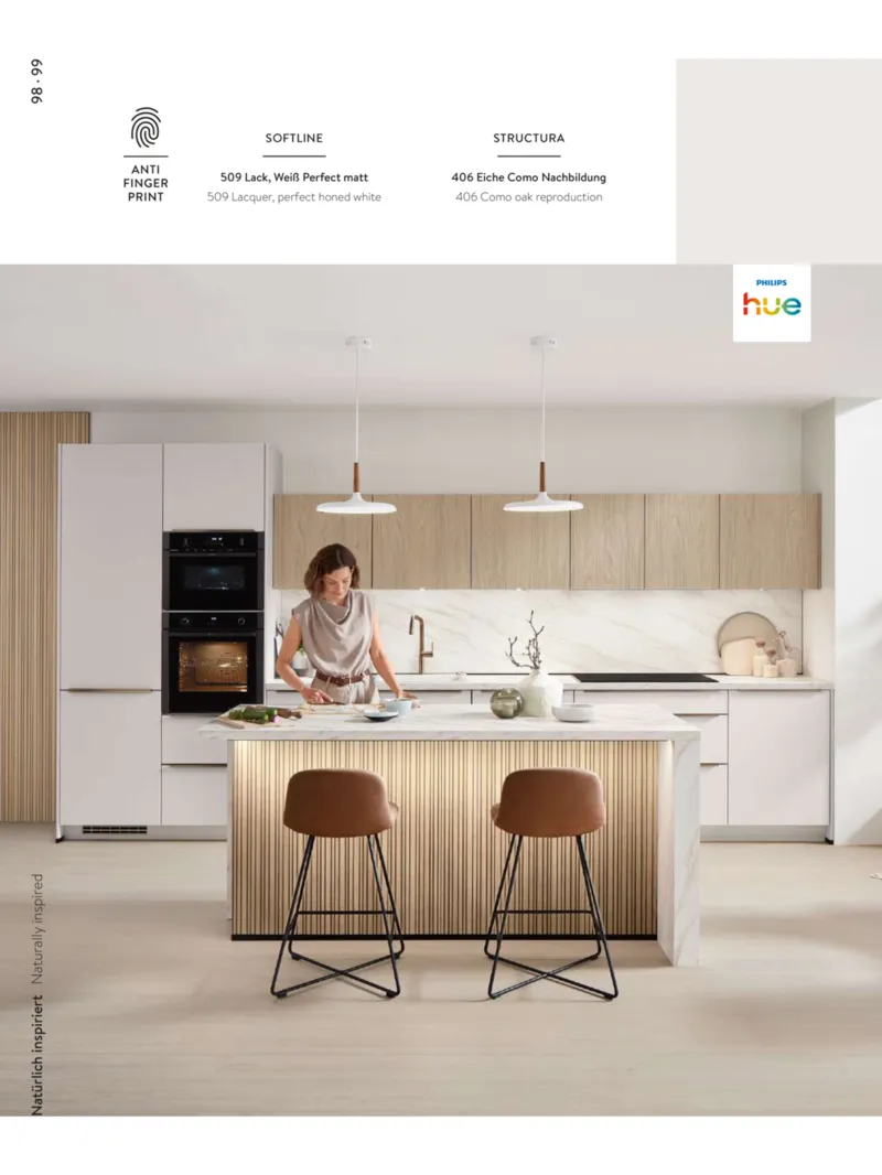 HARDECK Prospekt vom 01.01.2026, Seite 98