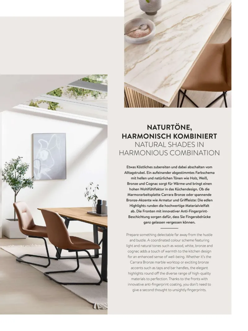 HARDECK Prospekt vom 01.01.2026, Seite 99