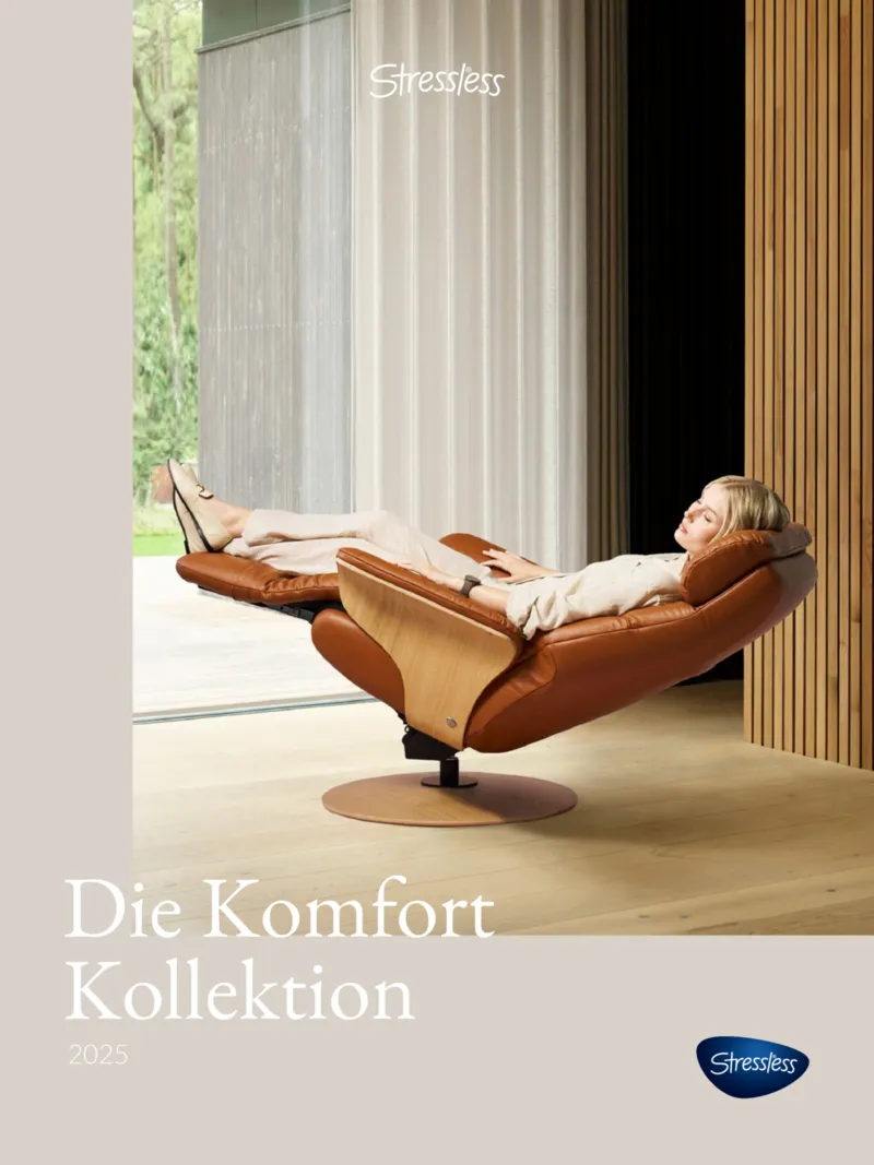 HARDECK Prospekt vom 09.02.2026, Seite 1