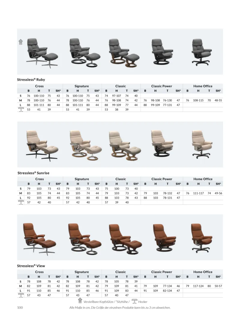 HARDECK Prospekt vom 09.02.2026, Seite 100