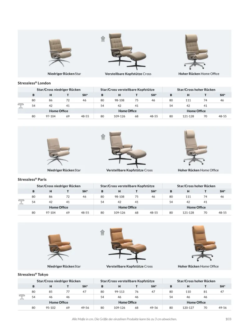 HARDECK Prospekt vom 09.02.2026, Seite 103