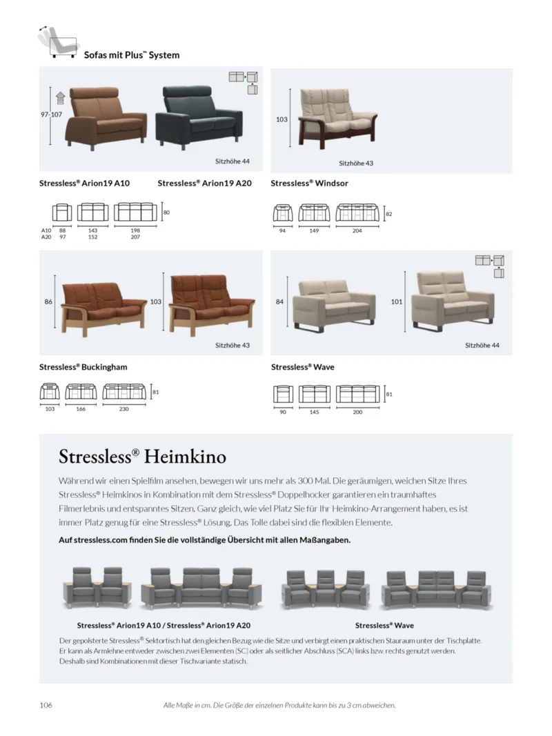 HARDECK Prospekt vom 09.02.2026, Seite 106