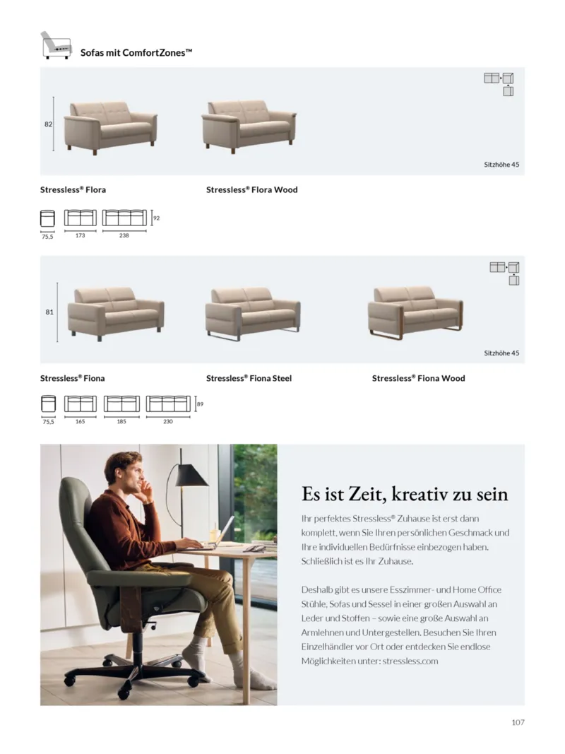 HARDECK Prospekt vom 09.02.2026, Seite 107