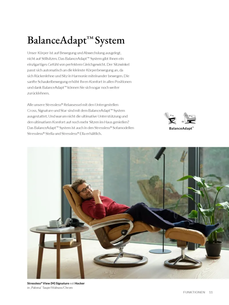 HARDECK Prospekt vom 09.02.2026, Seite 11