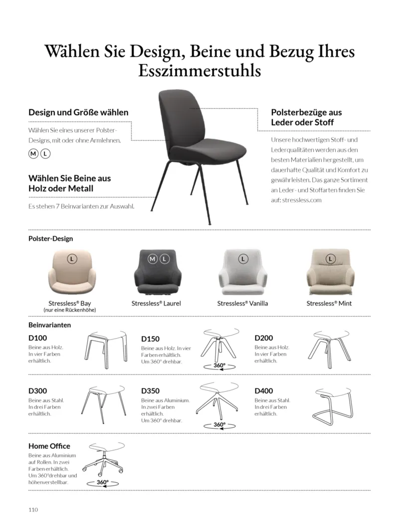 HARDECK Prospekt vom 09.02.2026, Seite 110