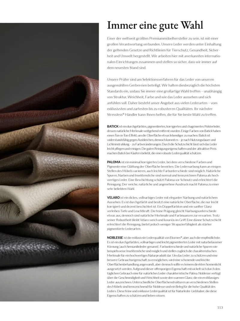 HARDECK Prospekt vom 09.02.2026, Seite 113