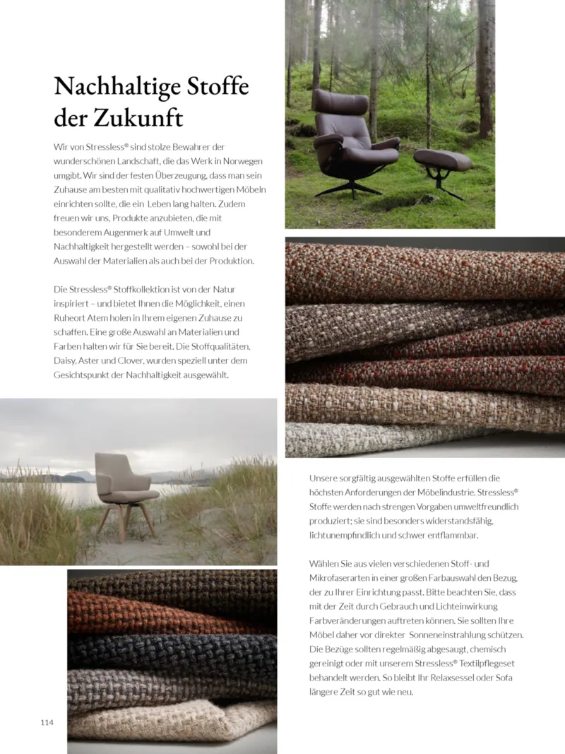 HARDECK Prospekt vom 09.02.2026, Seite 114