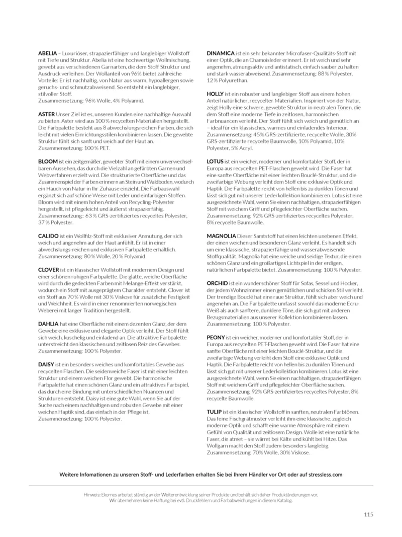 HARDECK Prospekt vom 09.02.2026, Seite 115