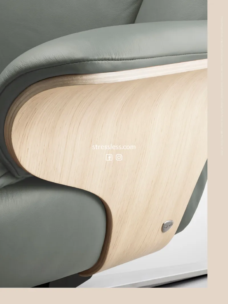 HARDECK Prospekt vom 09.02.2026, Seite 116