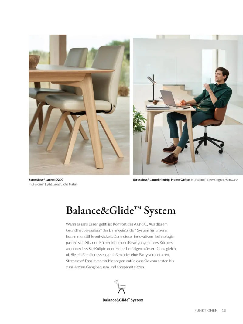 HARDECK Prospekt vom 09.02.2026, Seite 13