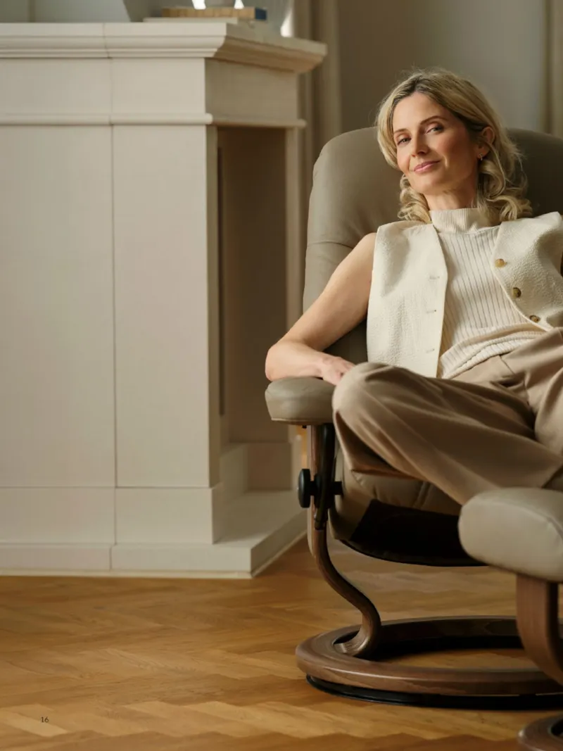 HARDECK Prospekt vom 09.02.2026, Seite 16