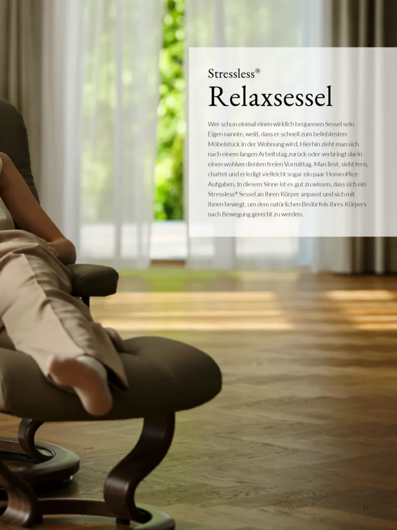 HARDECK Prospekt vom 09.02.2026, Seite 17