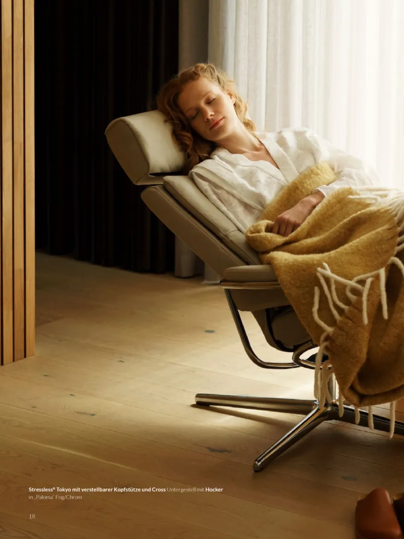 HARDECK Prospekt vom 09.02.2026, Seite 18