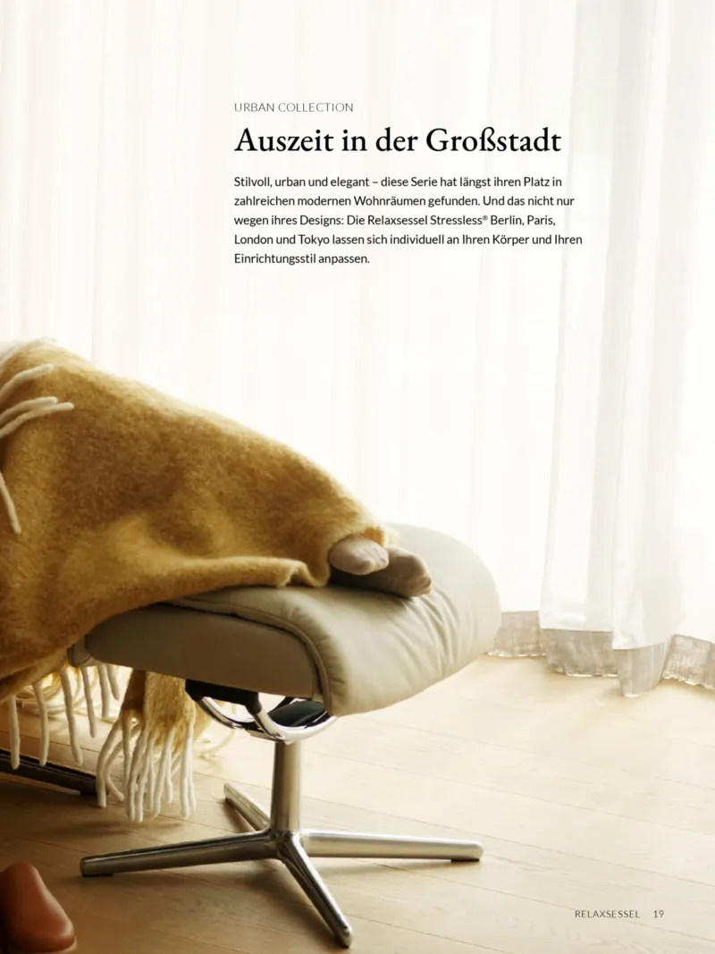 HARDECK Prospekt vom 09.02.2026, Seite 19