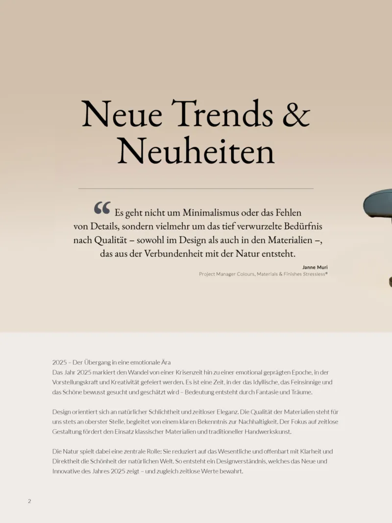 HARDECK Prospekt vom 09.02.2026, Seite 2